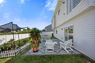 366 66th St SW, Waverly, MN 55390 - Photo 41