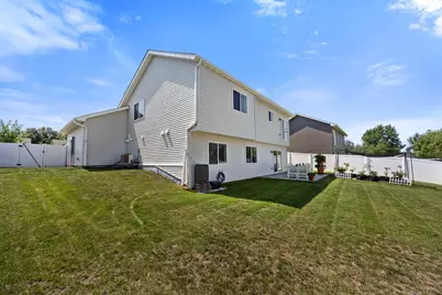 366 66th Street SW, Waverly, MN 55390 - Photo 43