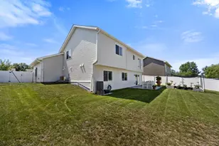 366 66th St SW, Waverly, MN 55390 - Photo 43