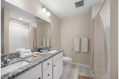 366 66th Street SW, Waverly, MN 55390 - Photo 15