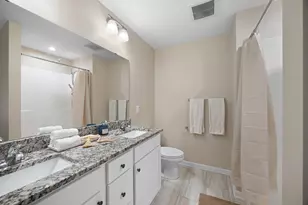 366 66th St SW, Waverly, MN 55390 - Photo 15