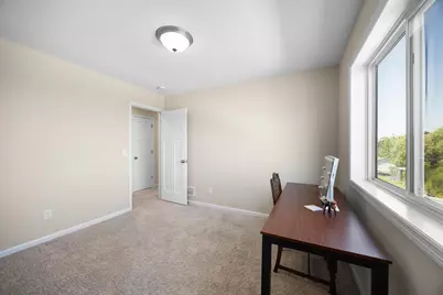366 66th Street SW, Waverly, MN 55390 - Photo 17