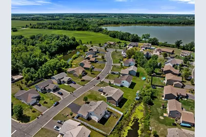 366 66th Street SW, Waverly, MN 55390 - Photo 51