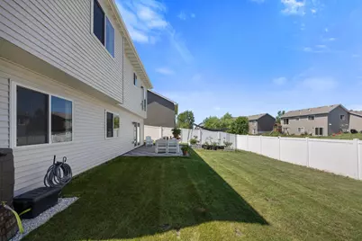 366 66th Street SW, Waverly, MN 55390 - Photo 33