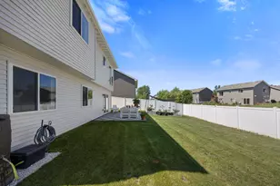 366 66th St SW, Waverly, MN 55390 - Photo 33