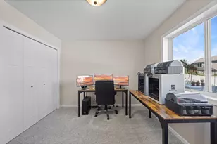 366 66th St SW, Waverly, MN 55390 - Photo 29