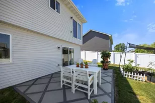 366 66th St SW, Waverly, MN 55390 - Photo 35