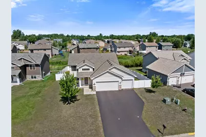 366 66th Street SW, Waverly, MN 55390 - Photo 47