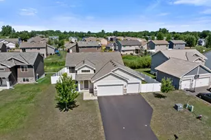 366 66th St SW, Waverly, MN 55390 - Photo 47