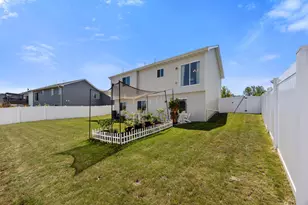366 66th St SW, Waverly, MN 55390 - Photo 39