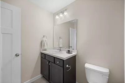 366 66th Street SW, Waverly, MN 55390 - Photo 25