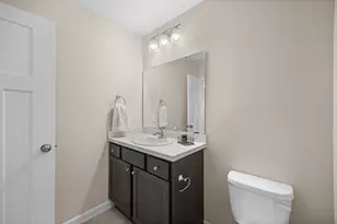 366 66th St SW, Waverly, MN 55390 - Photo 25