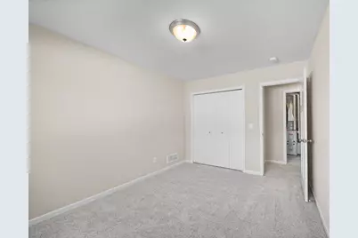 366 66th Street SW, Waverly, MN 55390 - Photo 27