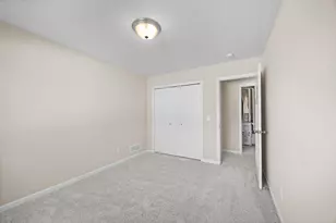 366 66th St SW, Waverly, MN 55390 - Photo 27