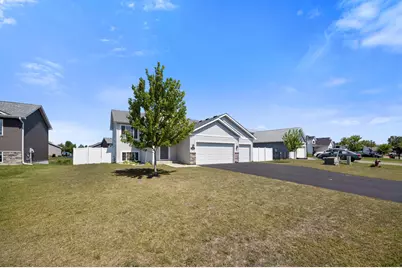 366 66th Street SW, Waverly, MN 55390 - Photo 31