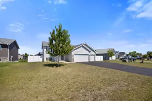 366 66th St SW, Waverly, MN 55390 - Photo 31