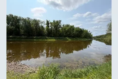 Tbd State Hwy 65, McGregor, MN 55760 - Photo 1