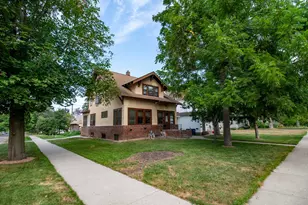 622 S Union Ave, Fergus Falls, MN 56537 - Photo 3