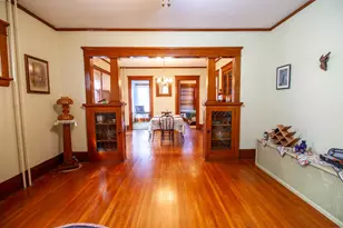 622 S Union Ave, Fergus Falls, MN 56537 - Photo 15