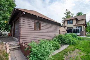 622 S Union Ave, Fergus Falls, MN 56537 - Photo 5