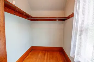 622 S Union Ave, Fergus Falls, MN 56537 - Photo 21