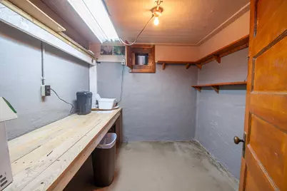622 S Union Avenue, Fergus Falls, MN 56537 - Photo 29