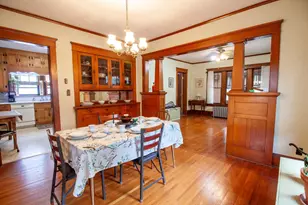 622 S Union Ave, Fergus Falls, MN 56537 - Photo 13