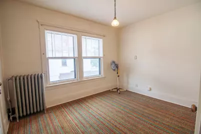 622 S Union Avenue, Fergus Falls, MN 56537 - Photo 23