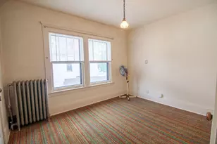 622 S Union Ave, Fergus Falls, MN 56537 - Photo 23