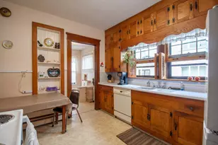 622 S Union Ave, Fergus Falls, MN 56537 - Photo 9