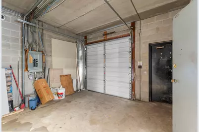 1620 98th Street W, Bloomington, MN 55431 - Photo 13