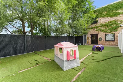 1620 98th Street W, Bloomington, MN 55431 - Photo 33