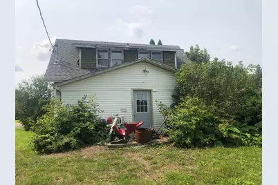 7742 Western Avenue, Meadowlands, MN 55765 - Photo 13