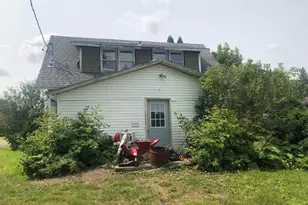 7742 Western Ave, Meadowlands, MN 55765 - Photo 13