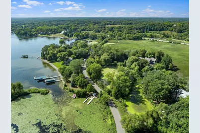 1070 Ferndale Road W, Wayzata, MN 55391 - Photo 129