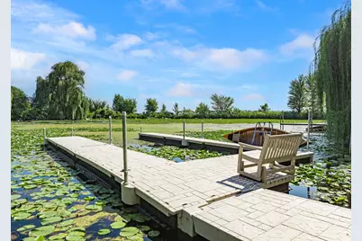 1070 Ferndale Road W, Wayzata, MN 55391 - Photo 5