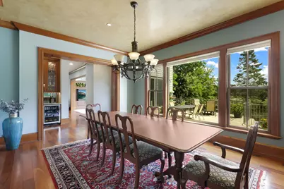 1070 Ferndale Road W, Wayzata, MN 55391 - Photo 23
