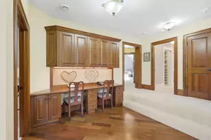 1070 Ferndale Rd W, Wayzata, MN 55391 - Photo 51