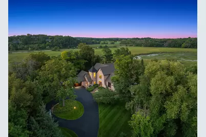 1070 Ferndale Road W, Wayzata, MN 55391 - Photo 133