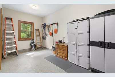 1070 Ferndale Road W, Wayzata, MN 55391 - Photo 105