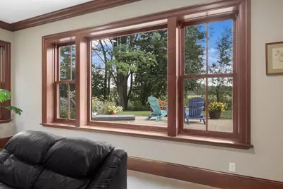 1070 Ferndale Road W, Wayzata, MN 55391 - Photo 89