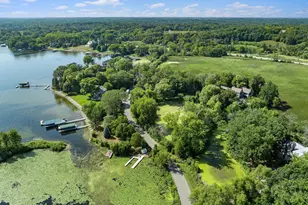 1070 Ferndale Rd W, Wayzata, MN 55391 - Photo 127