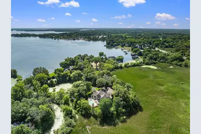 1070 Ferndale Road W, Wayzata, MN 55391 - Photo 131