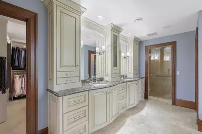1070 Ferndale Road W, Wayzata, MN 55391 - Photo 65