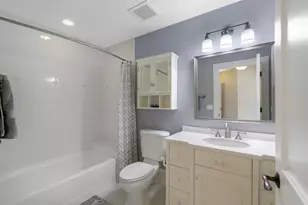 1070 Ferndale Rd W, Wayzata, MN 55391 - Photo 69