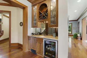 1070 Ferndale Rd W, Wayzata, MN 55391 - Photo 27