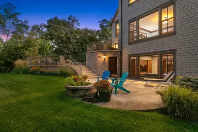 1070 Ferndale Road W, Wayzata, MN 55391 - Photo 113