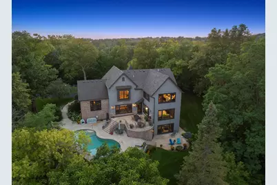 1070 Ferndale Road W, Wayzata, MN 55391 - Photo 5
