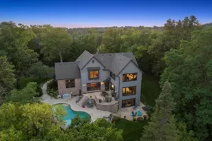 1070 Ferndale Rd W, Wayzata, MN 55391 - Photo 5