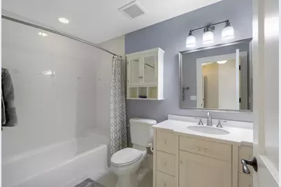 1070 Ferndale Road W, Wayzata, MN 55391 - Photo 73